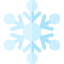 Сніжинка