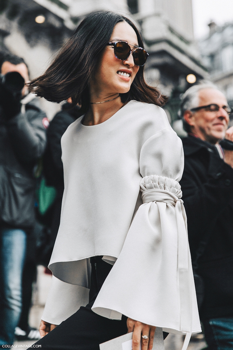 Современные фасоны женские новинки. 