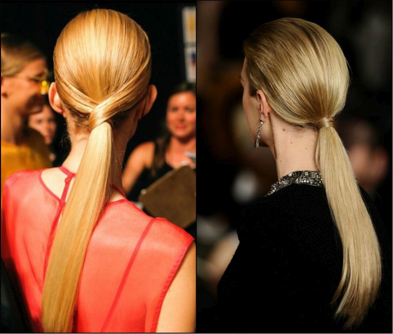 все виды причесок 100 самых красивых фото