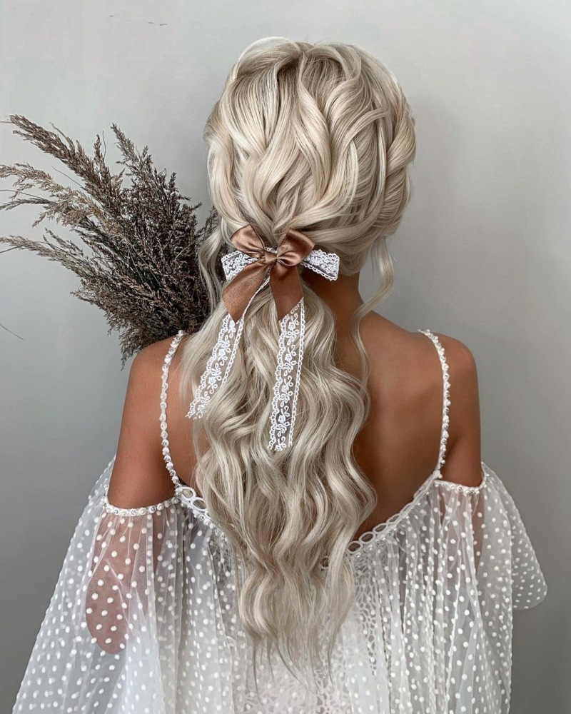 все виды причесок 100 красивейших фото