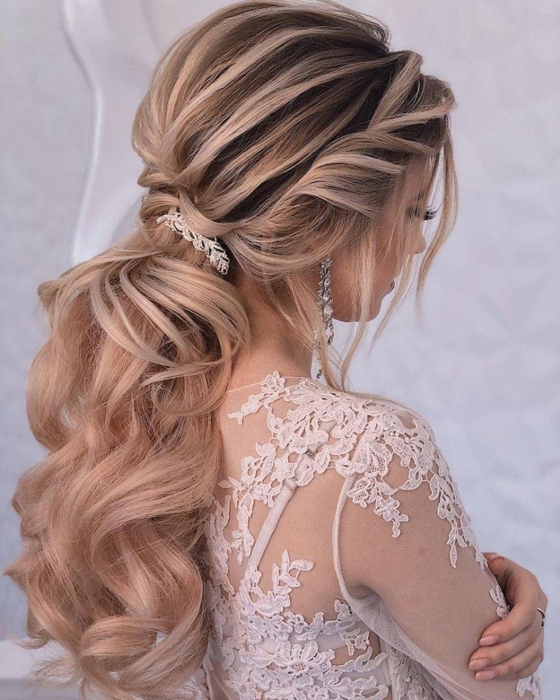 все виды причесок 100 самых красивых фото