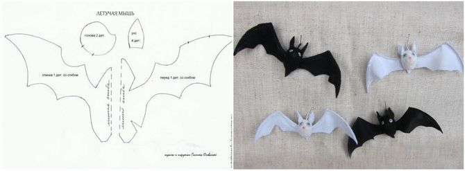 Летучая мышь рисунок поэтапно на хэллоуин (40 фото) » рисунки для срисовки на демонтаж-самара.рф