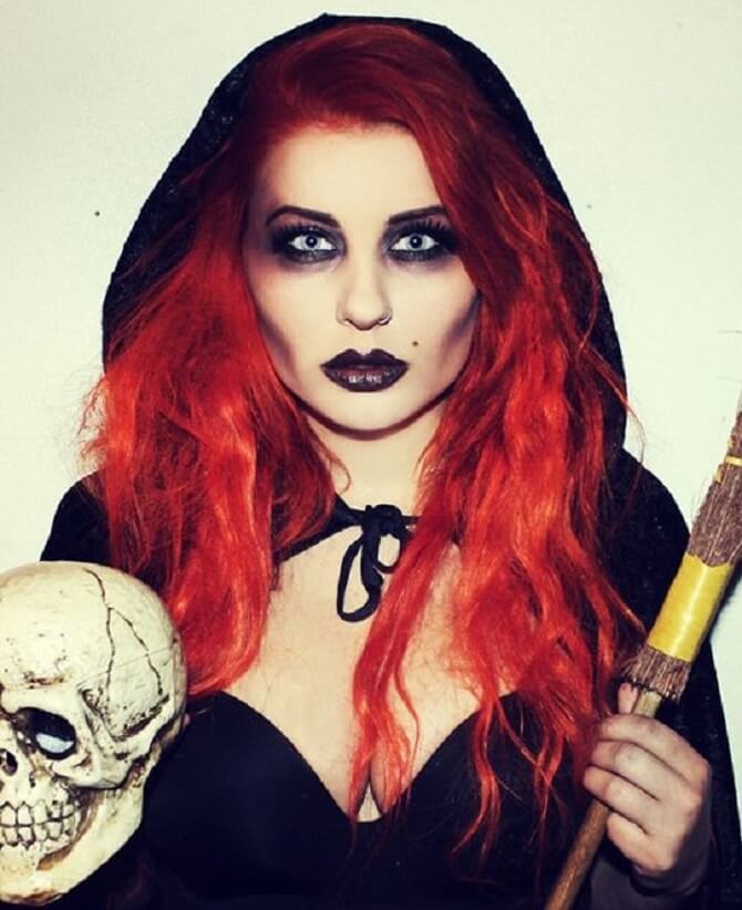 топ-40+ крутых идей для девушек и детей, фото 5