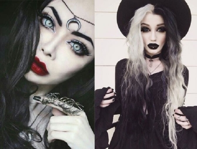 топ-40+ крутых идей для девушек и детей, фото 4