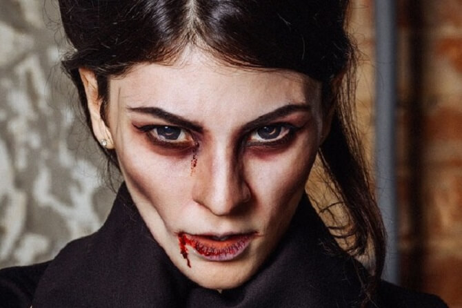 топ-40+ крутых идей для девушек и детей, фото 8