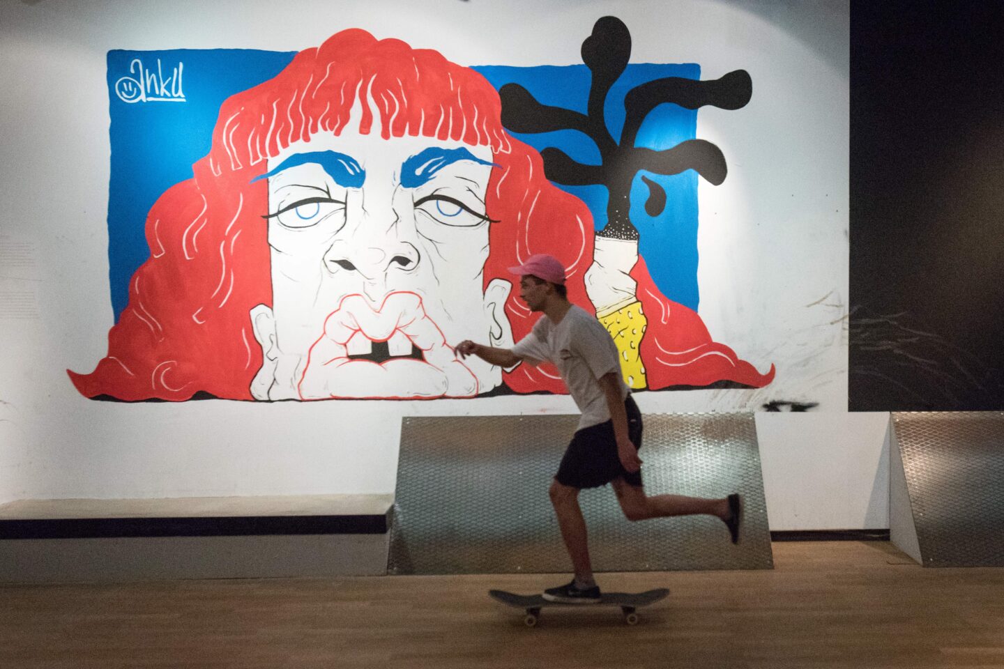 зачем музеи Вены завели аккаунт OnlyFans