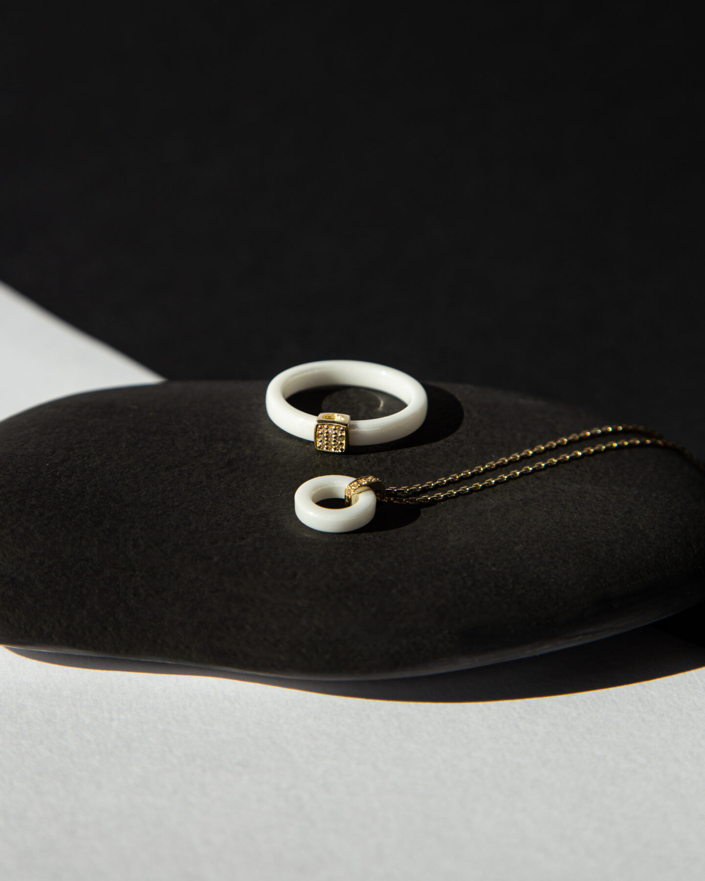 что интересного предлагают бренды этого сезона