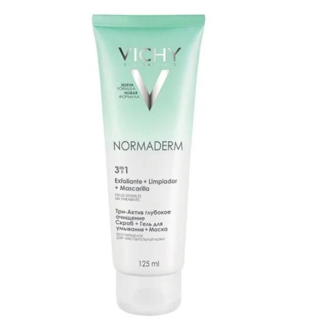 Прыщи причины появления эффективные способы борьбы