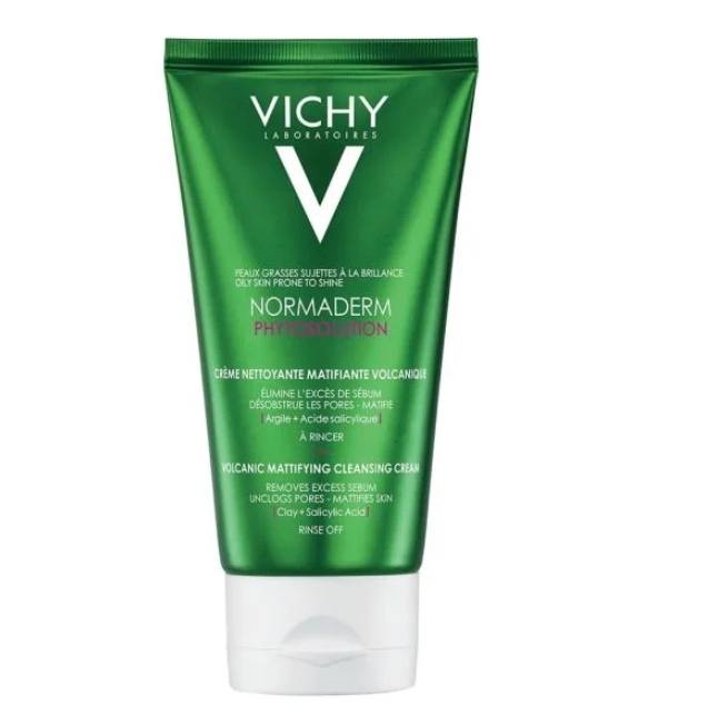 Прыщи причины появления эффективные способы борьбы