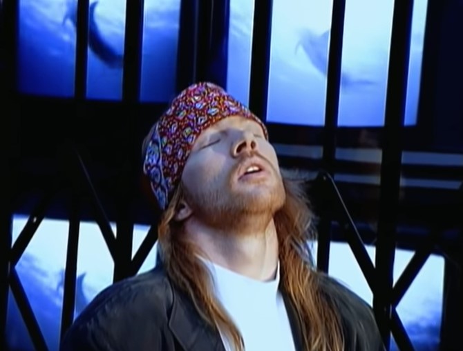 «Scream», «Die Another Day»  6