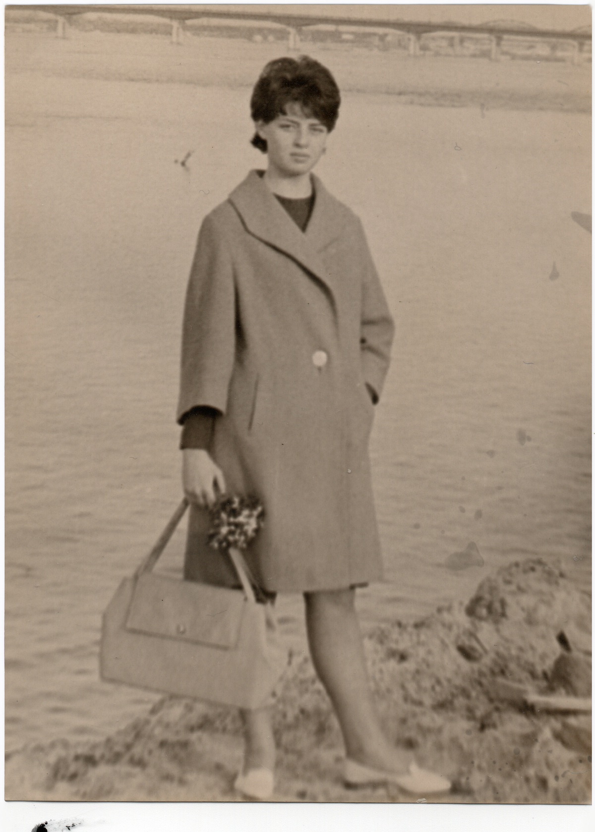 Український street style XX століття – розглядаємо проєкт «Родинний альбом»