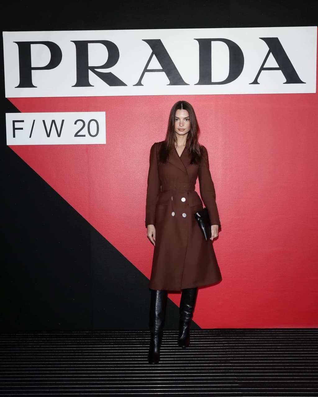 кто стилизует образы Роузи Хантингтон-Уайтли, Эмили Ратаковски и Лили Олдридж