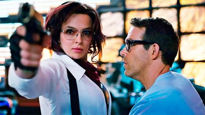 лучшие фильмы другие измерения параллельные миры 2