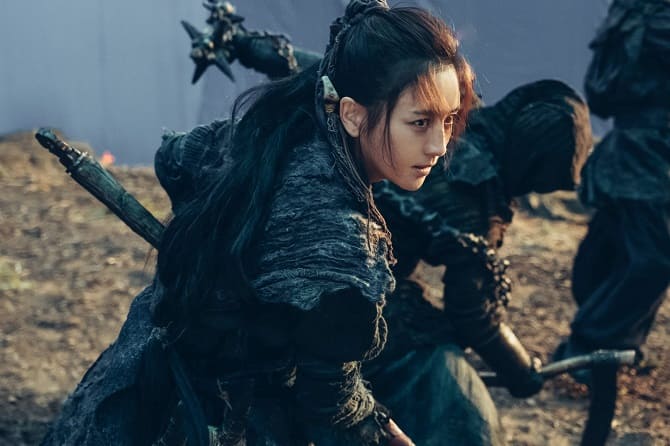 лучшие фильмы другие измерения параллельные миры 3