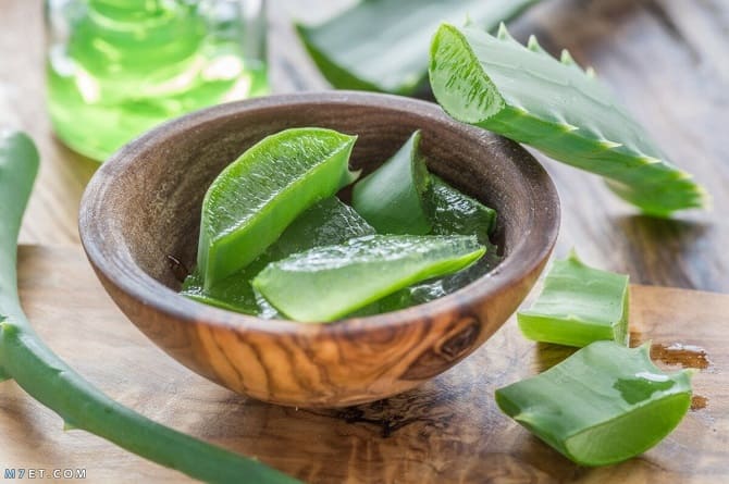 Как убрать покраснения в домашних условиях