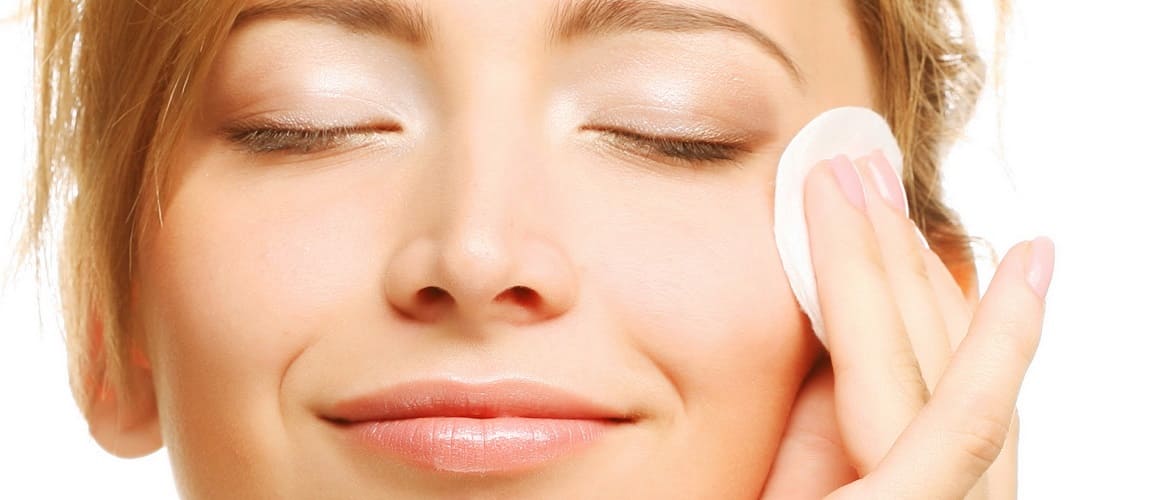 Как быстро убрать покраснение с кожи: 6 лучших способов