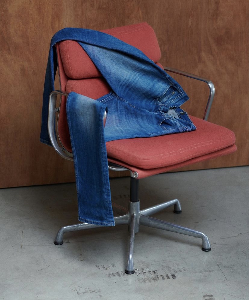 что интересного предлагают бренды этого сезона