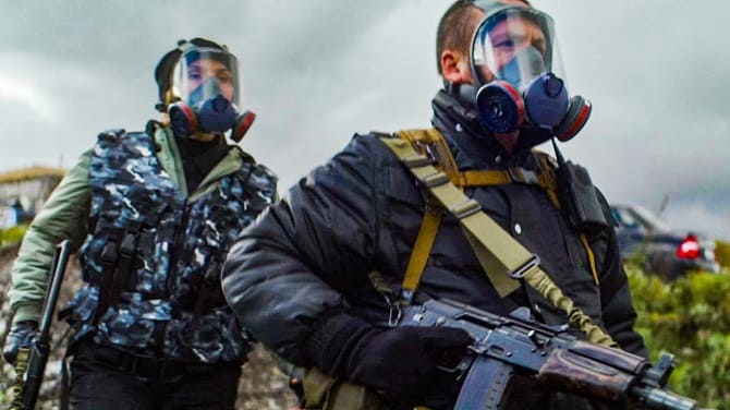 найкращі фільми інші виміри паралельні світи 1