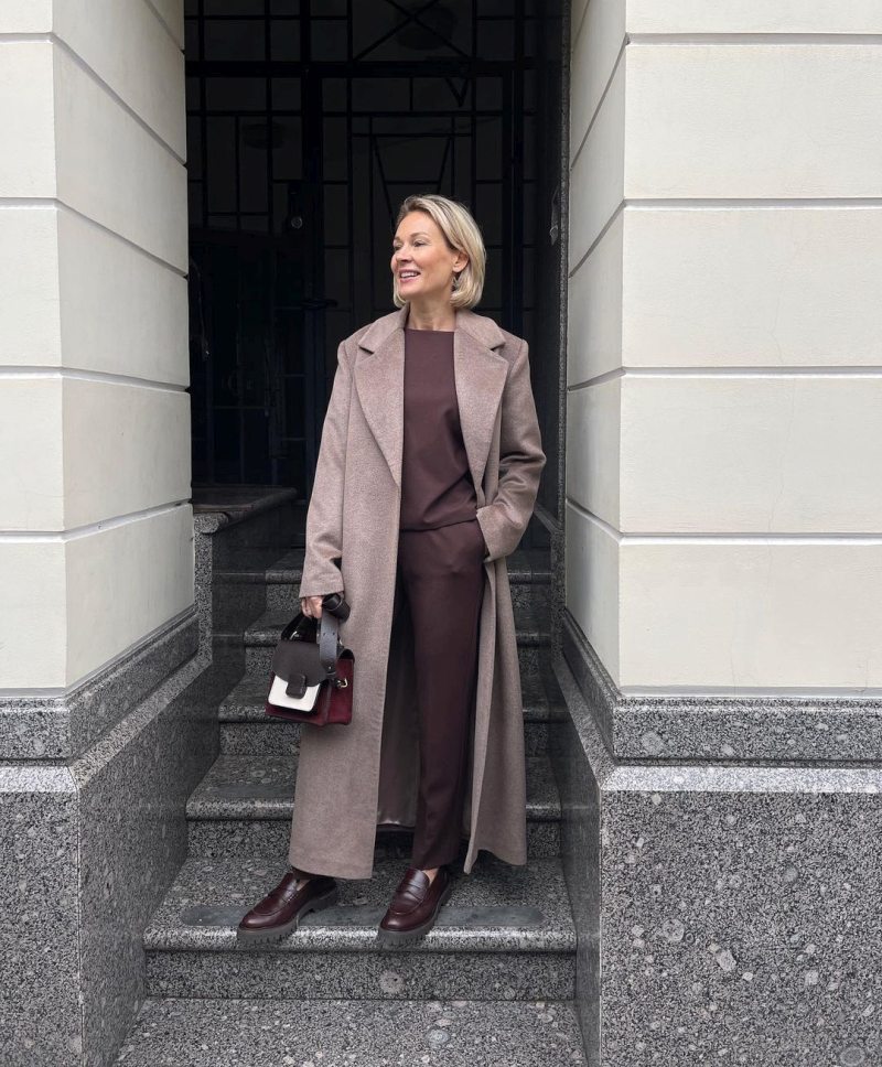 Модные безумие что носить сейчас чтобы