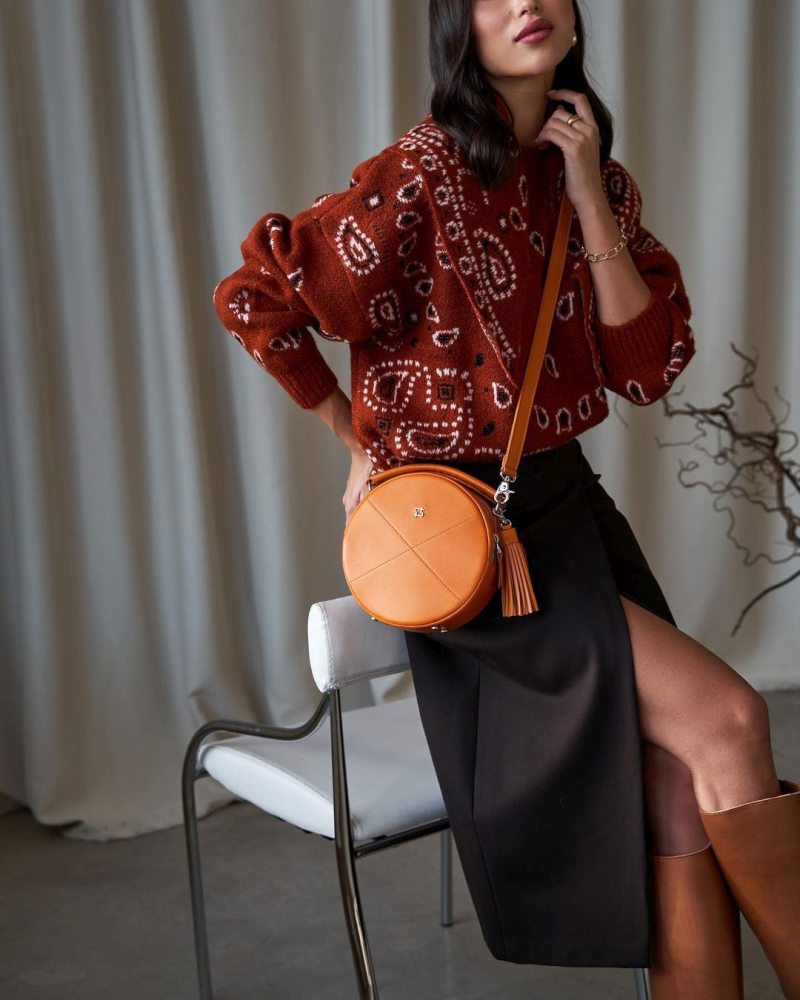 Модные безумие что носить сейчас чтобы