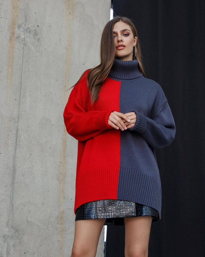 Модные безумие что носить сейчас чтобы