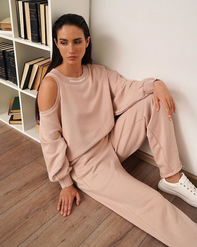 Модные безумия что носить сейчас чтобы