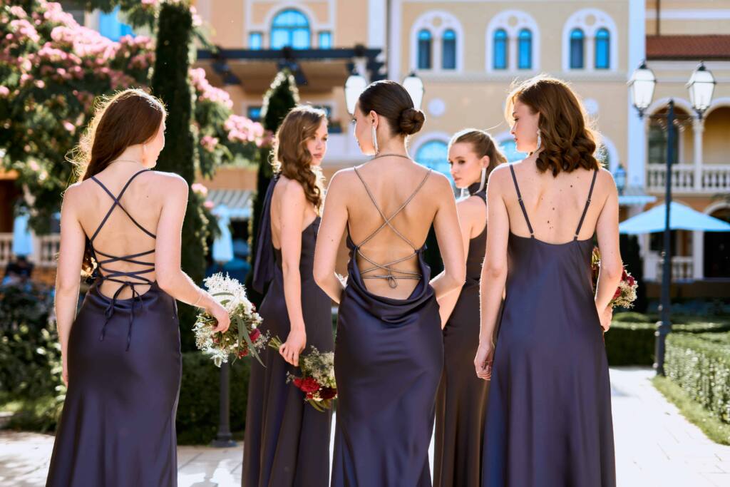 Що таке сукня “на одну подію”