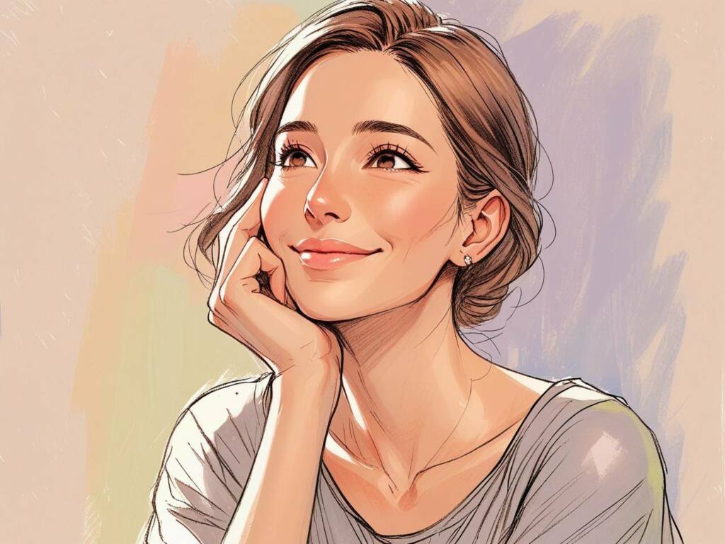 як обрати сукню для мами нареченої