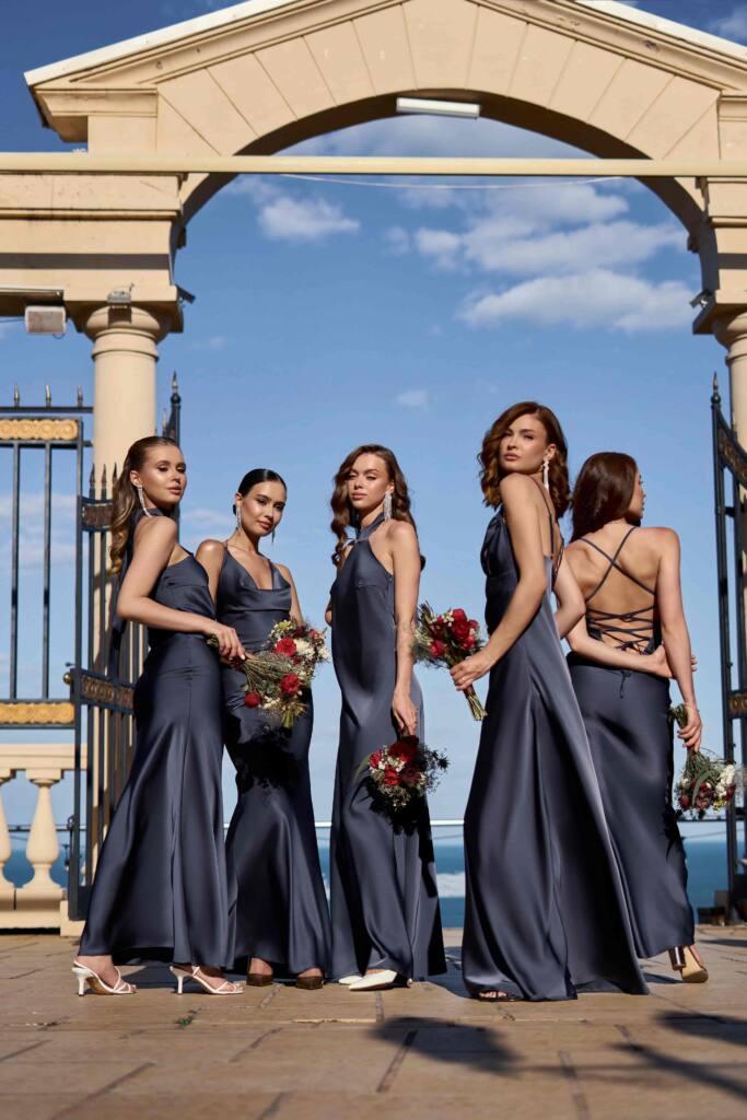 Що таке сукня “на одну подію”