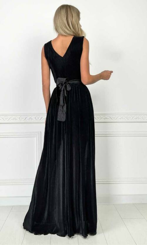 Вечірня сукня 5068 Пляшка