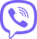 Viber