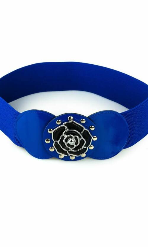 Пояс Р-6/58 Електрик