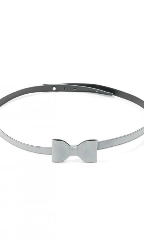 Пояс П1.5/123 Сірий