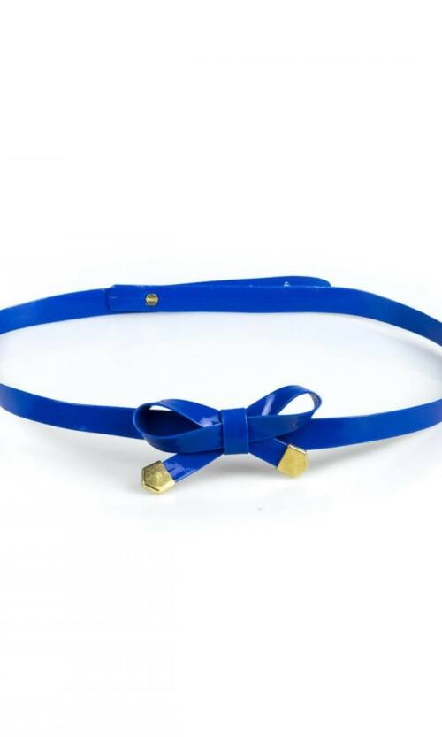 Пояс П15/118 Електрик